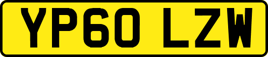 YP60LZW