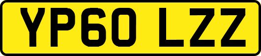YP60LZZ