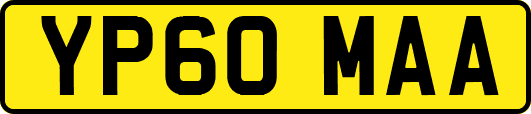 YP60MAA