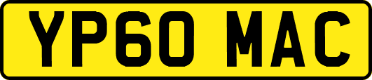 YP60MAC