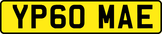 YP60MAE