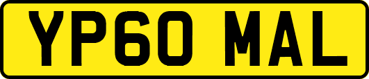 YP60MAL
