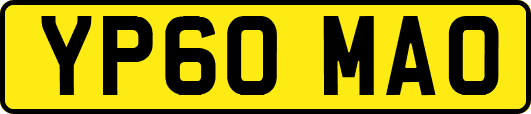 YP60MAO