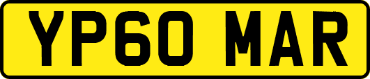 YP60MAR