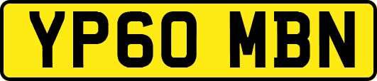 YP60MBN