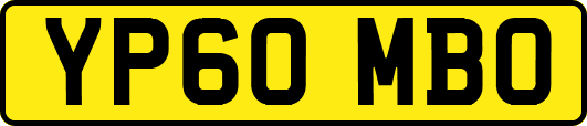 YP60MBO