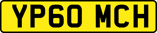 YP60MCH