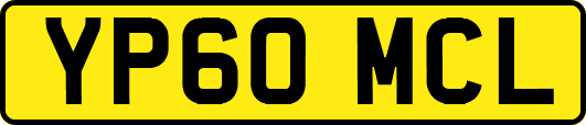 YP60MCL