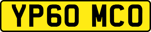 YP60MCO