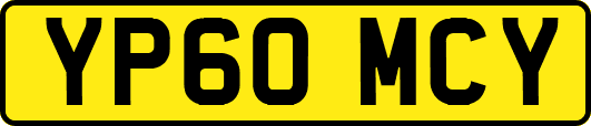 YP60MCY