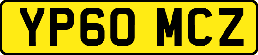 YP60MCZ