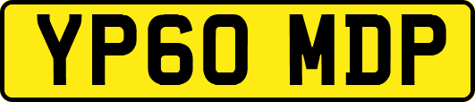 YP60MDP