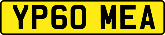 YP60MEA