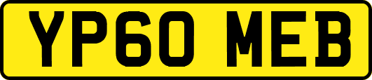 YP60MEB