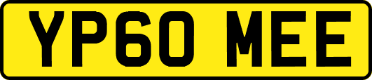 YP60MEE
