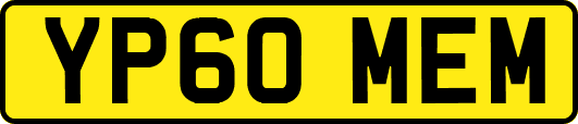 YP60MEM