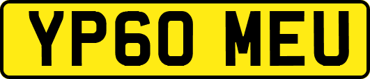 YP60MEU