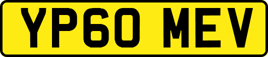 YP60MEV