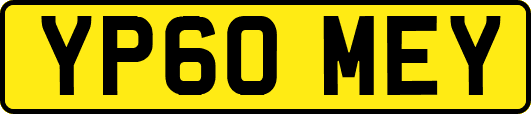 YP60MEY