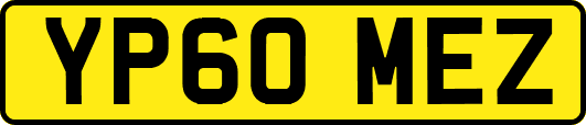 YP60MEZ