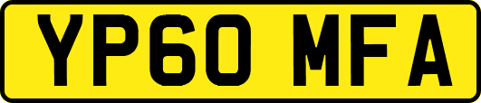 YP60MFA