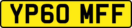 YP60MFF
