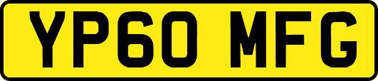 YP60MFG