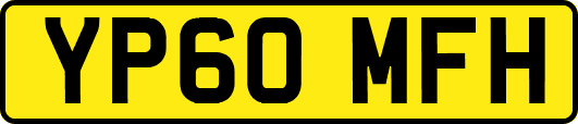YP60MFH