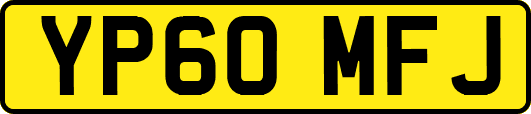 YP60MFJ