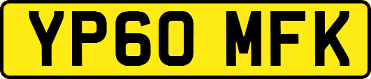 YP60MFK