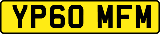 YP60MFM