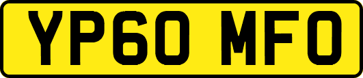 YP60MFO