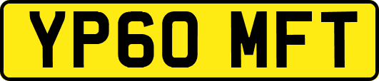 YP60MFT