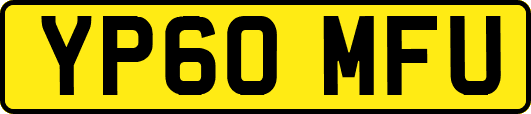 YP60MFU