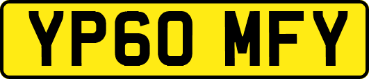 YP60MFY