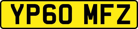 YP60MFZ