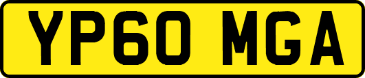 YP60MGA