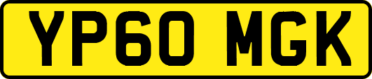 YP60MGK