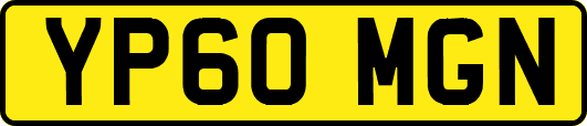 YP60MGN
