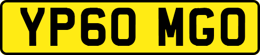 YP60MGO