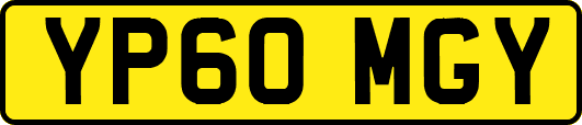 YP60MGY
