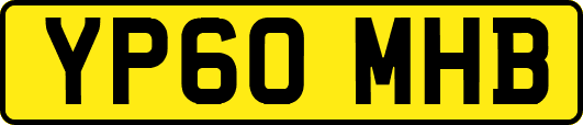 YP60MHB