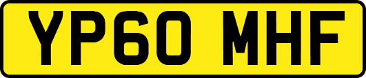 YP60MHF