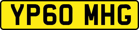 YP60MHG