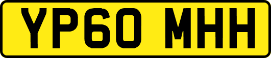 YP60MHH
