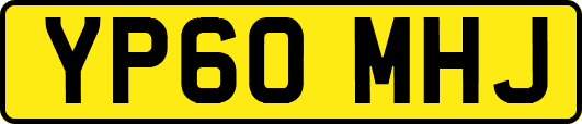 YP60MHJ