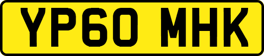 YP60MHK
