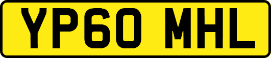 YP60MHL