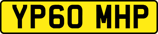 YP60MHP