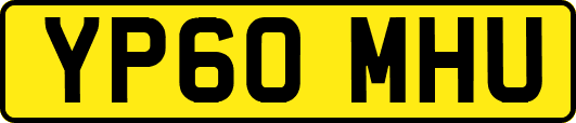 YP60MHU